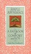 Image of Simple Abundance:  A Daybook of Comfort and Joy