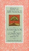 Simple Abundance