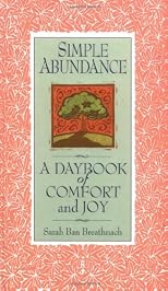 Simple Abundance