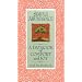Simple Abundance: A Daybook of Comfort and Joy