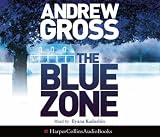 The Blue Zone