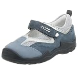 ECCO Toddler Shelby Mary Jane