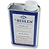 Behlen Paraffin Oil, 1 Pint