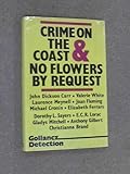 Crime on the coast