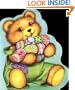 Happy Easter, Corduroy (Corduroy (Board Book))