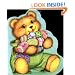 Happy Easter, Corduroy (Corduroy (Board Book))