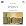 Haydn: Piano Sonatas, Vol. 7