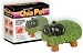 Chia Pet Handmade Decorative Planter- Elephant