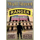 WallStreetRanger:TheCompleteSaga