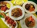 Irish Food and Drinks Recipes
