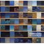 The Something Rain (Digipack)