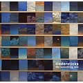 The Something Rain (Digipack)