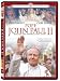 DVD : Pope John Paul II