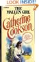 The Mallen Girl (Paragon Softcover Large Print Books)