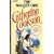 The Mallen Girl (Paragon Softcover Large Print Books)