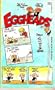 Eggheads
