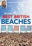 Best British beaches