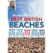 Best British Beaches