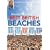 Best British Beaches