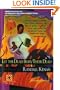 Let the Dead Bury Their Dead (Harvest American Writing Series)