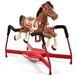 Radio Flyer Blaze...