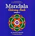 Everyone's Mandala Coloring Book Vol. 3