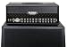 Mesa Boogie Roadster Head