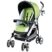 Top Baby Registry