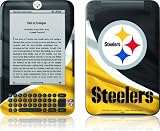 Skinit Kindle Skin (Fits Latest Generation, 6