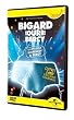Jean-Marie Bigard : Bigard Bourre Bercy (2001) - �dition 2 DVD