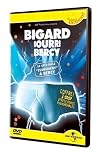 Jean-Marie Bigard : Bigard Bourre Bercy (2001) - �dition 2 DVD