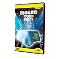 Jean-Marie Bigard : Bigard Bourre Bercy (2001) - �dition 2 DVD