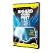 Jean-Marie Bigard : Bigard Bourre Bercy (2001) - �dition 2 DVD