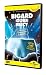 Jean-Marie Bigard : Bigard Bourre Bercy (2001) - Édition 2 DVD