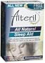 Alteril Sleep Aid, 60-Count Box