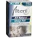 Alteril Sleep Aid, 60-Count Box