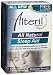 Health & Personal Care : Alteril Sleep Aid, 60-Count Box