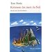 Robinson des mers du Sud : Six ans sur une �le d�serte