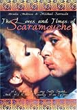 The Loves and Times of Scaramouche [1976]