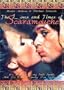 The Loves and Times of Scaramouche
