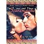 The Loves and Times of Scaramouche