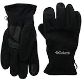 Columbia Sportswear Women's Thermarator Gloves