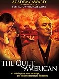 The Quiet American