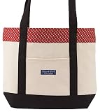 MLB Arizona Diamondbacks Tote Bag
