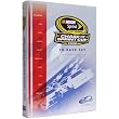 NASCAR: Chase for the Cup 2008