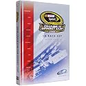 NASCAR: Chase for the Cup 2008