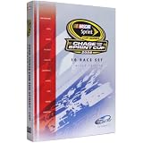 NASCAR: Chase for the Cup 2008