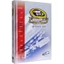 NASCAR: Chase for the Cup 2008