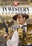 TV Westerns Favorites - 59 Episodes