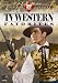 Search : TV Westerns Favorites - 59 Episodes